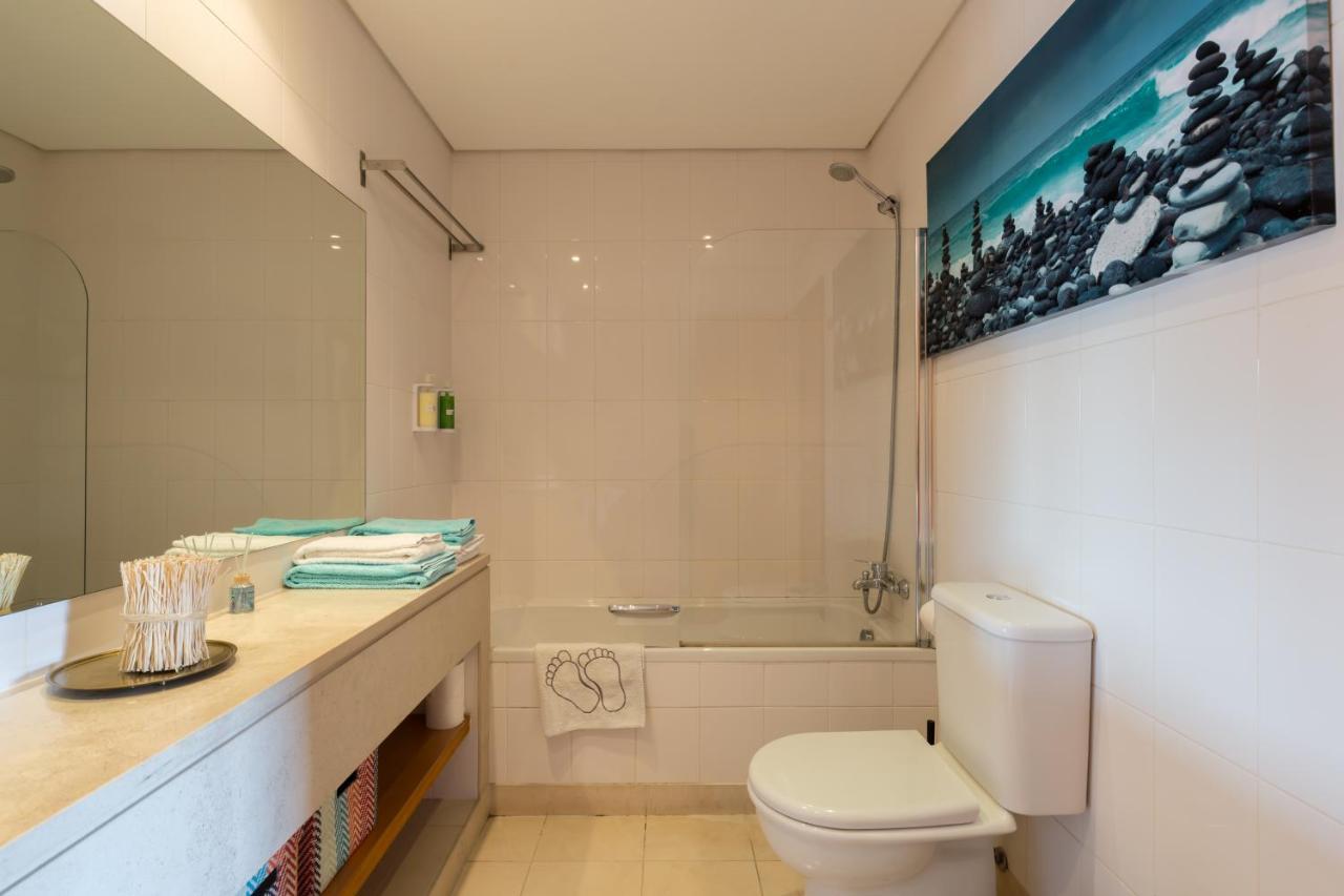Music Relaxing Apt With Bikes, Terrace & Parking Porto Exterior photo